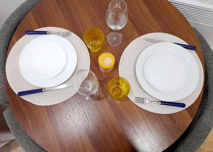 Limoncello